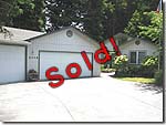 2440 Harris Street,
Eureka
$284,000
